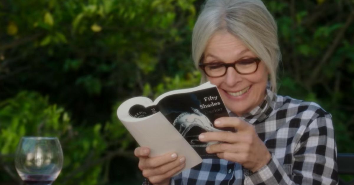 FB-Image-Book-Club-movie