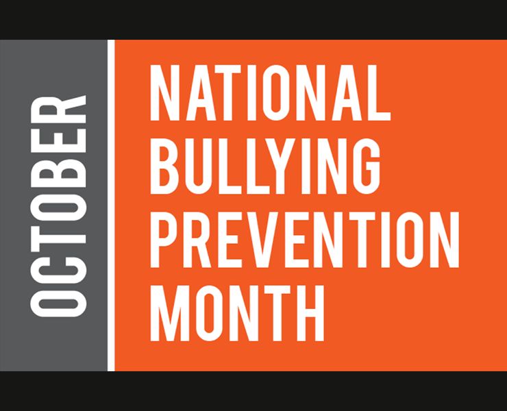 NATIONAL-BULLYING-PREVENTION-MONTH