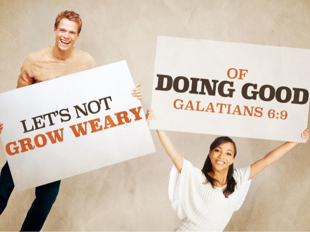 lets-not-grow-weary-of-doing-good-1-638