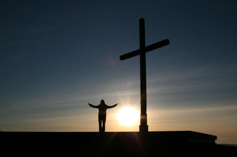 christianity-cross-god-54333