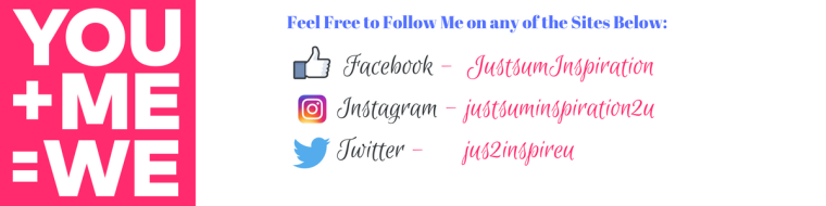 Feel Free to Follow Me on These Sites5_ (2)