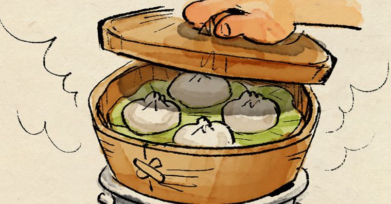 bao_dumpling_recipe1